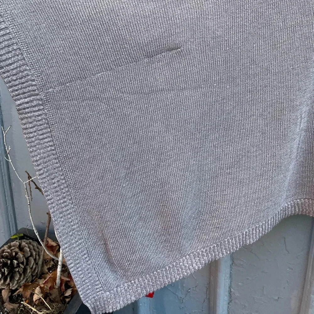 Lululemon Divinity Scarf, One Size - Picture 9 of 16